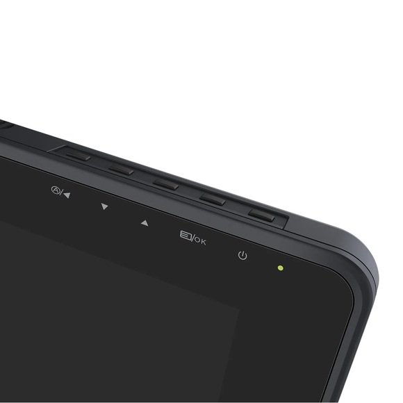 ✨ Huion Kamvas 22 Series ✨ 🎨 - Picture 5 of 9